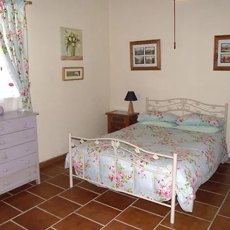 Holiday home Menet Montbron
